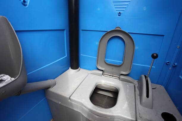 Best Porta potty rental near me  in Steelevle, IL